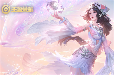 管家和100管家婆中奖概率高吗-新澳出号综合走势修改生日教程